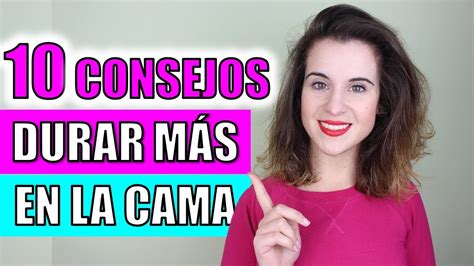 como durar mas en el sexo|Cómo durar más en la cama: 7 tips de expertos para。